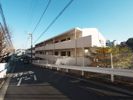 PLENDY上大岡の間取り画像