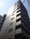 プレールカテリーナ代田橋の間取り画像
