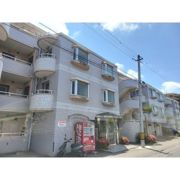 ロイヤルヒルズ鹿野Ⅰの外観画像