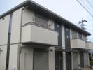 エミネンスコートの間取り画像