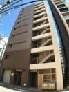 カーサ セレーネの間取り画像