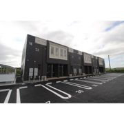 hermana VIの外観画像