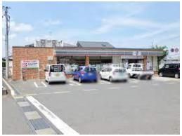 セブンイレブン大津国分1丁目店（コンビニ）まで249m