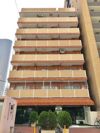 ライオンズマンション中之島の間取り画像