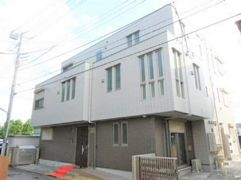 Sun・Vieuno サン・ビューノの外観画像