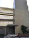 城山ハイツの間取り画像