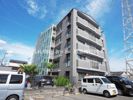 Annex Devoteの間取り画像