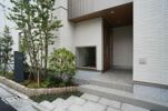 Fiore成田東の間取り画像