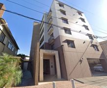 リヴィエールシャン那珂の外観画像