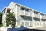 シーサイドエコーの間取り画像