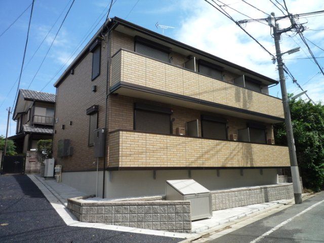 flower bud?1-の外観画像