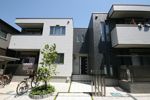 ソヨゴの間取り画像