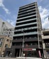 ソライエアイル草加の間取り画像