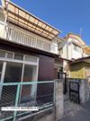 （T010）東京都目黒区目黒本町4ー22ー10戸建の間取り画像