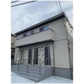 ベニの外観画像