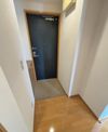 センチュリー山室の間取り画像