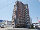 ギャラン井堀の間取り画像