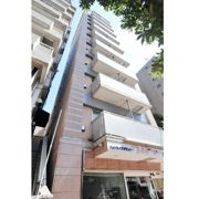 キャッスル北沢大橋の外観画像