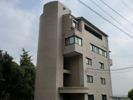 セントヒルズの間取り画像
