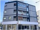ACT田代マンションの間取り画像
