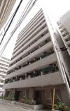 グランド・ガーラ横濱万世町の間取り画像