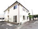 シティハイツ C棟の間取り画像