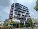 プルメリアの間取り画像