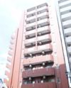 feeth日暮里の間取り画像