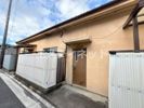 常滑市市場町アパートの間取り画像