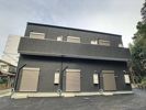 Leaf 九大学研都市の間取り画像