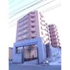 リビオ柏木の間取り画像