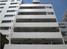 ミテッツァ大森Ⅱの間取り画像