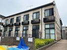 CORTILEの間取り画像