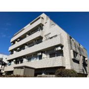 プランドール西島の外観画像