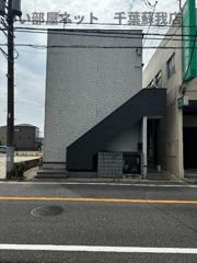 パトリアSMKの外観画像