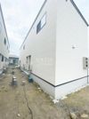 アイナス A棟の間取り画像