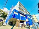 NOKOⅡの間取り画像