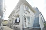 ステーシア宮城野通の間取り画像