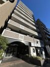 グランリュエル蕨の間取り画像