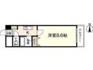 A2ビルの間取り画像