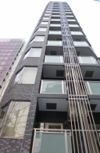 ウエルカーサ文京湯島の間取り画像