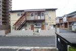 ヤリス大町の間取り画像