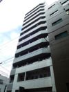 L-Flat入谷の間取り画像