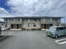 D-room中原町の間取り画像