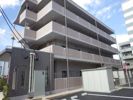 エトワールSARAHの間取り画像