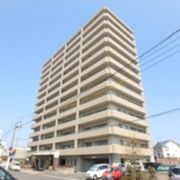 リベール古京町の外観画像
