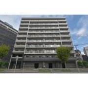 エスリード福島グレイスの外観画像
