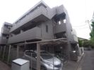 ノーザンパーク吉祥寺の間取り画像
