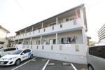 SY COーPOの間取り画像