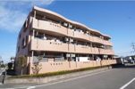 ボヌールKIMURA C棟の間取り画像